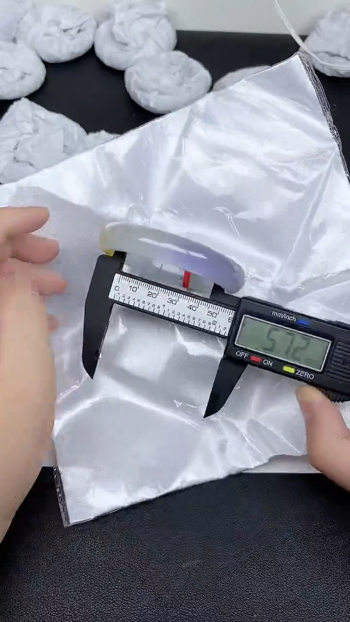 所拍即所得，默认有瑕-141