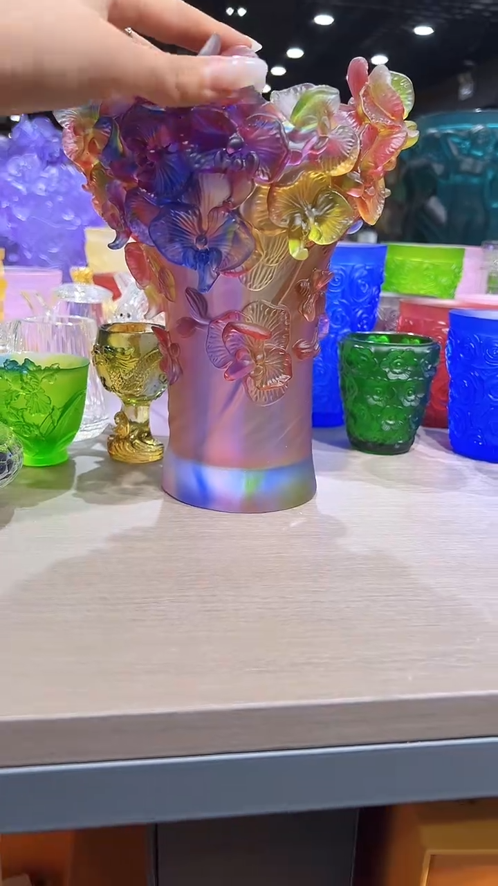 碟米多家中古器物如图所示213