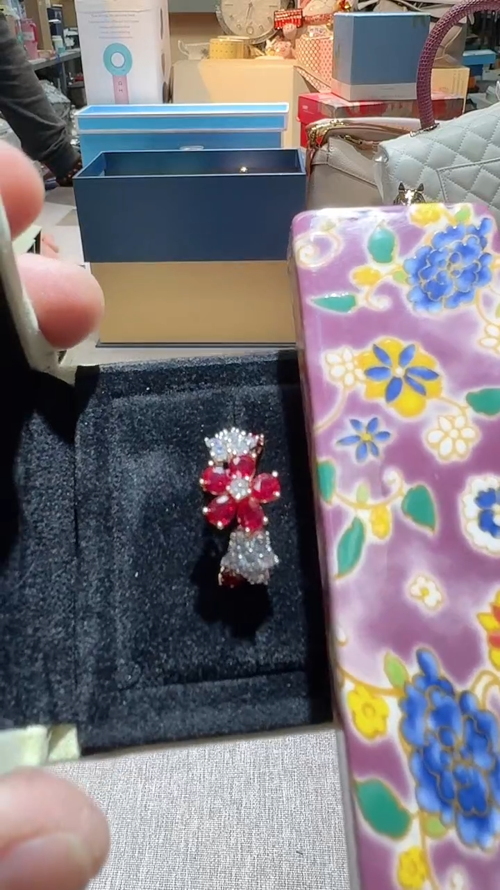 【闪购商品】瓷片算了，真划算买它@@1