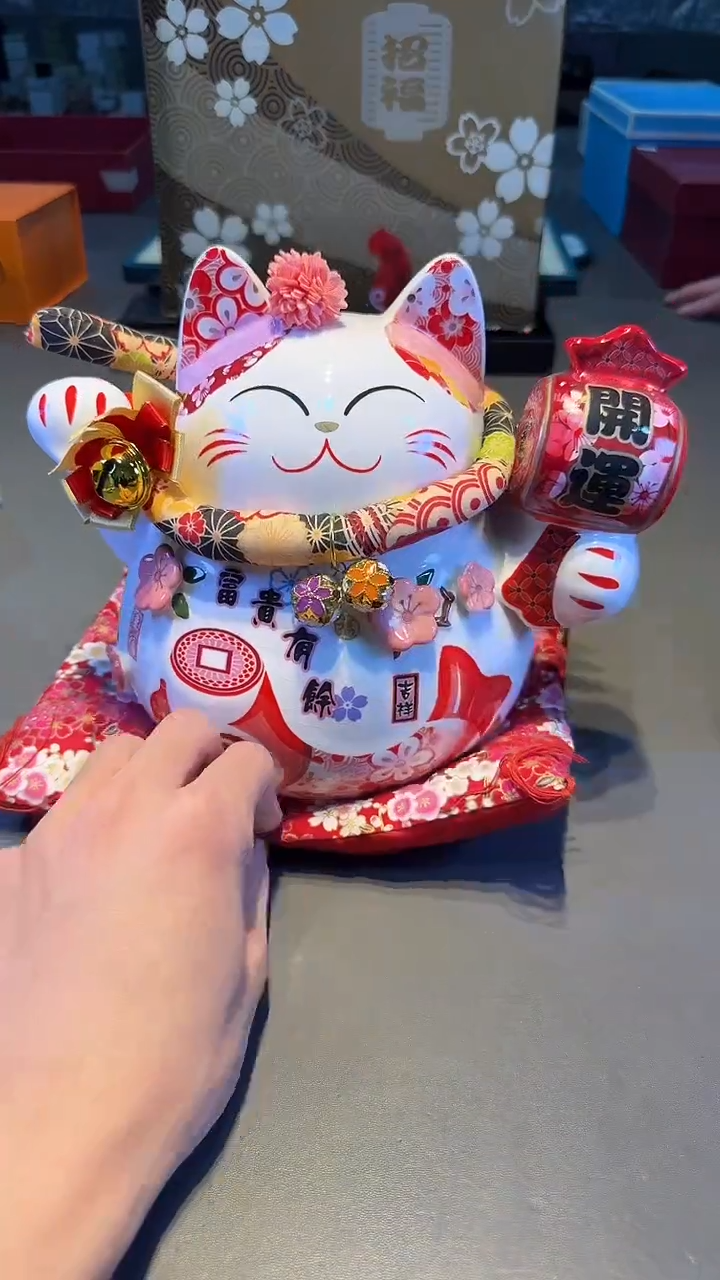大 小新全球仓小新全球仓小新全球仓