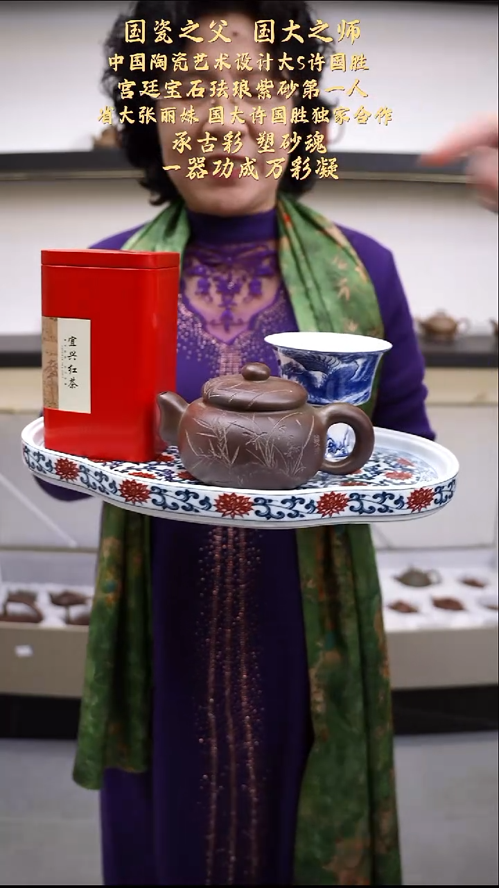 茶壶紫砂【k044】茶壶宜兴紫砂ZLM