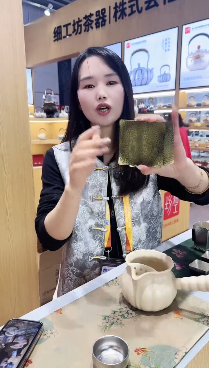 杯垫6个一套杯垫6个一套