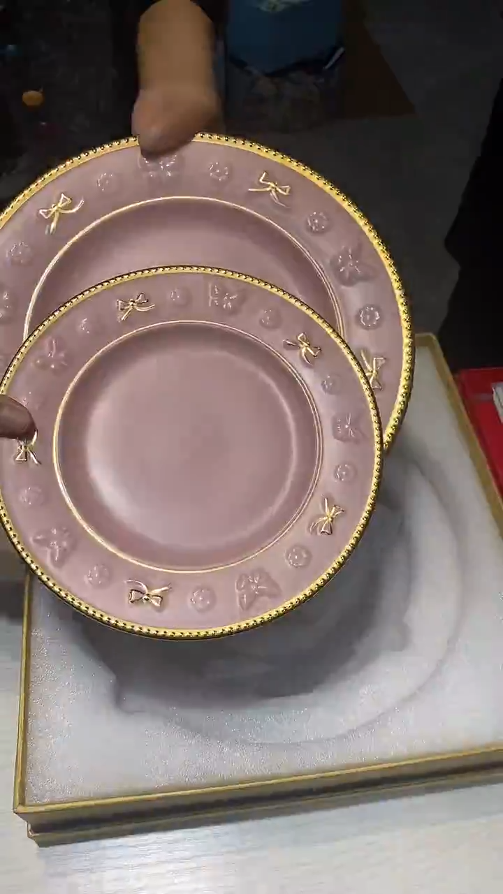 瓷片111111111111@@1