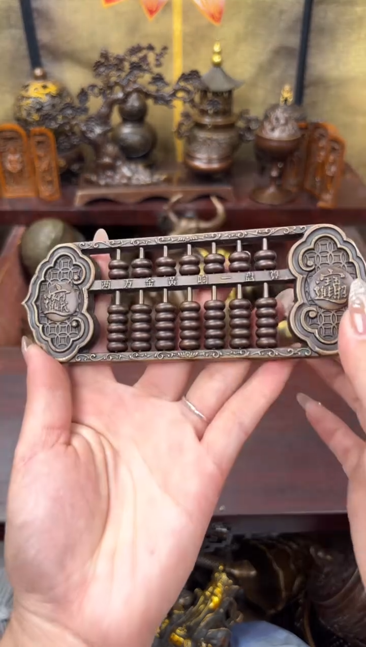 锦瑞铜专属精选链接