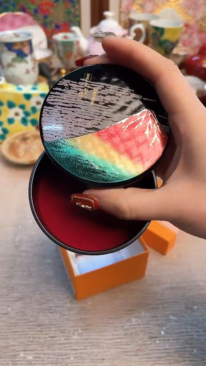 【闪购商品】摆件陶瓷陶瓷陶瓷陶瓷