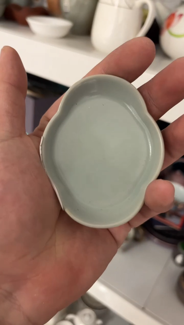 A401茶具茶具茶具茶具