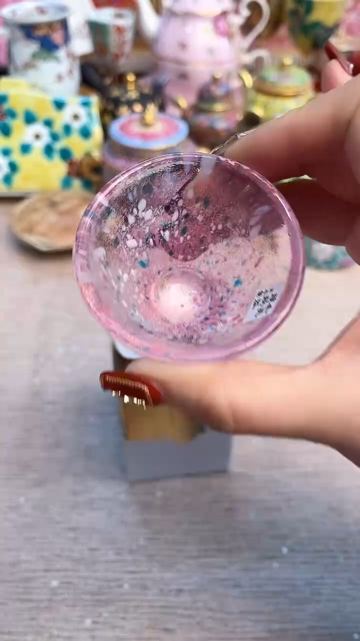 【闪购商品】摆件陶瓷陶瓷陶瓷陶瓷