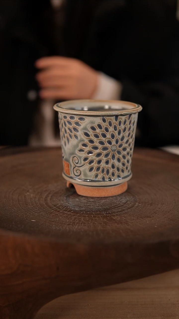 【闪购商品】红陶2-20-353默认有瑕口7