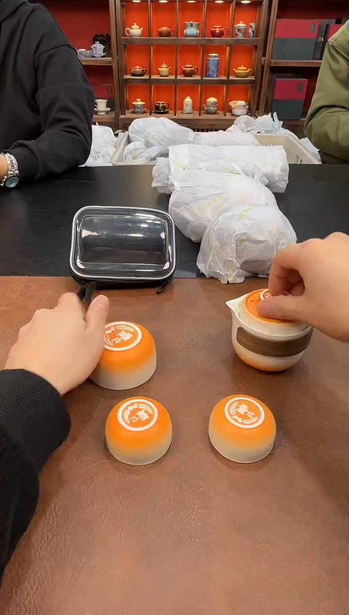 【闪购商品】瓷片111111111111111