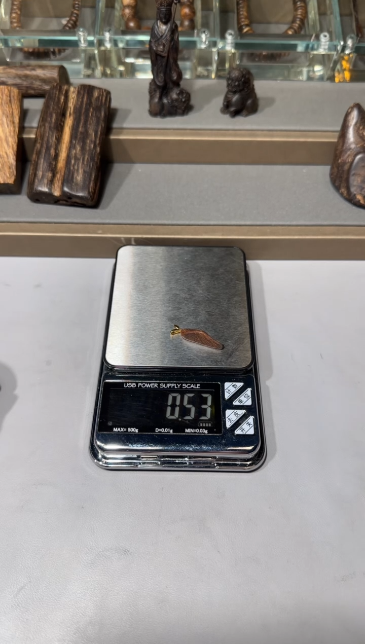 惠安惠安惠安惠安