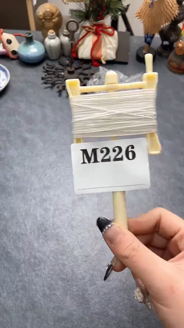 瓷片如*默认微瑕回流古瓷226