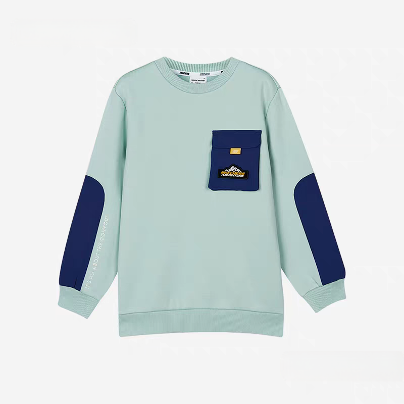 99链接斯凯奇童装（901-1000)男女同款潮流百搭时尚休闲