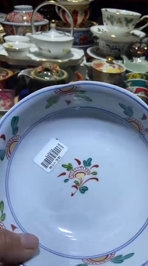 瓷片111111111111@@1