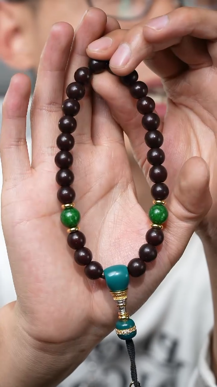 【闪购商品】菩提根（多样性发货，发其一）