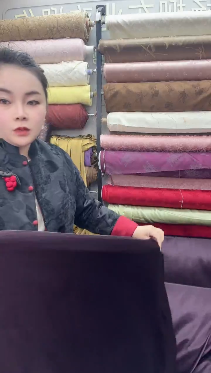 49号车厘子红色醋酸邹 半米价