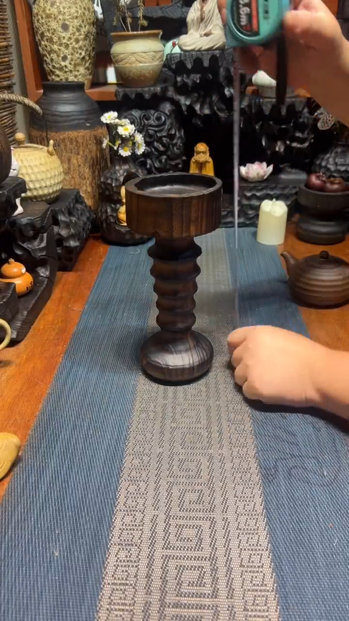 香樟木香樟木一物一拍