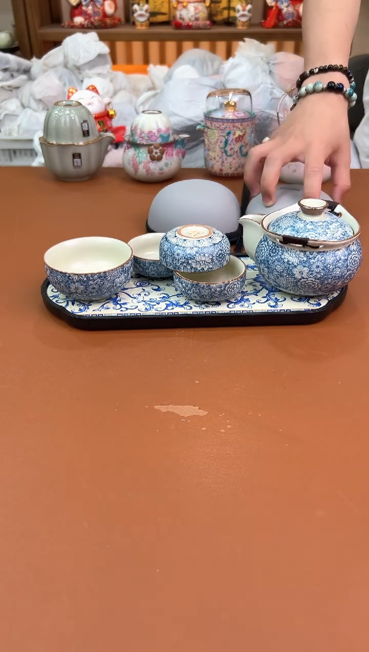 @@允礼茶器通用链接 这个真的很便宜