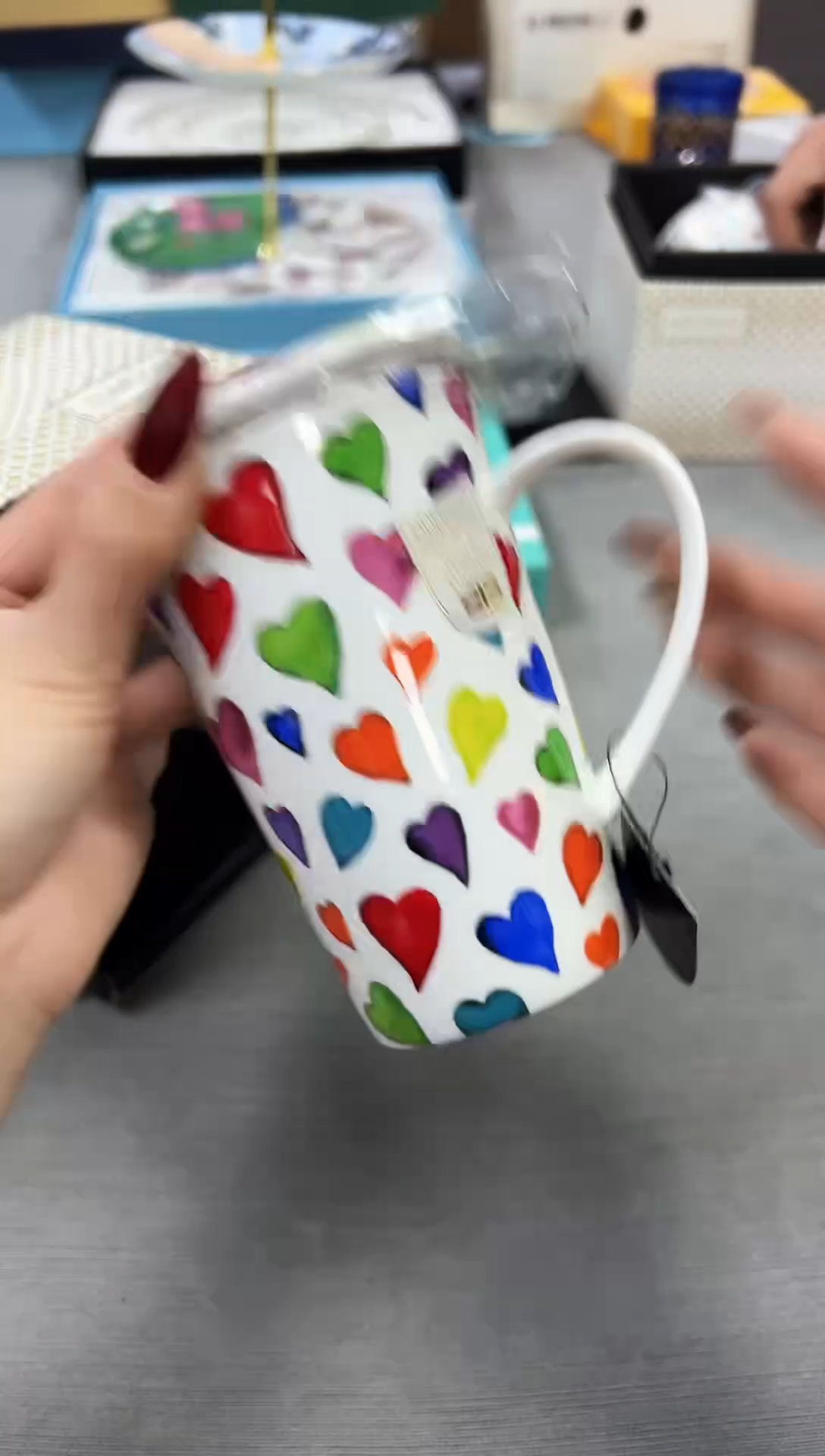 【闪购商品】瓷片新号点菜不计成本漏