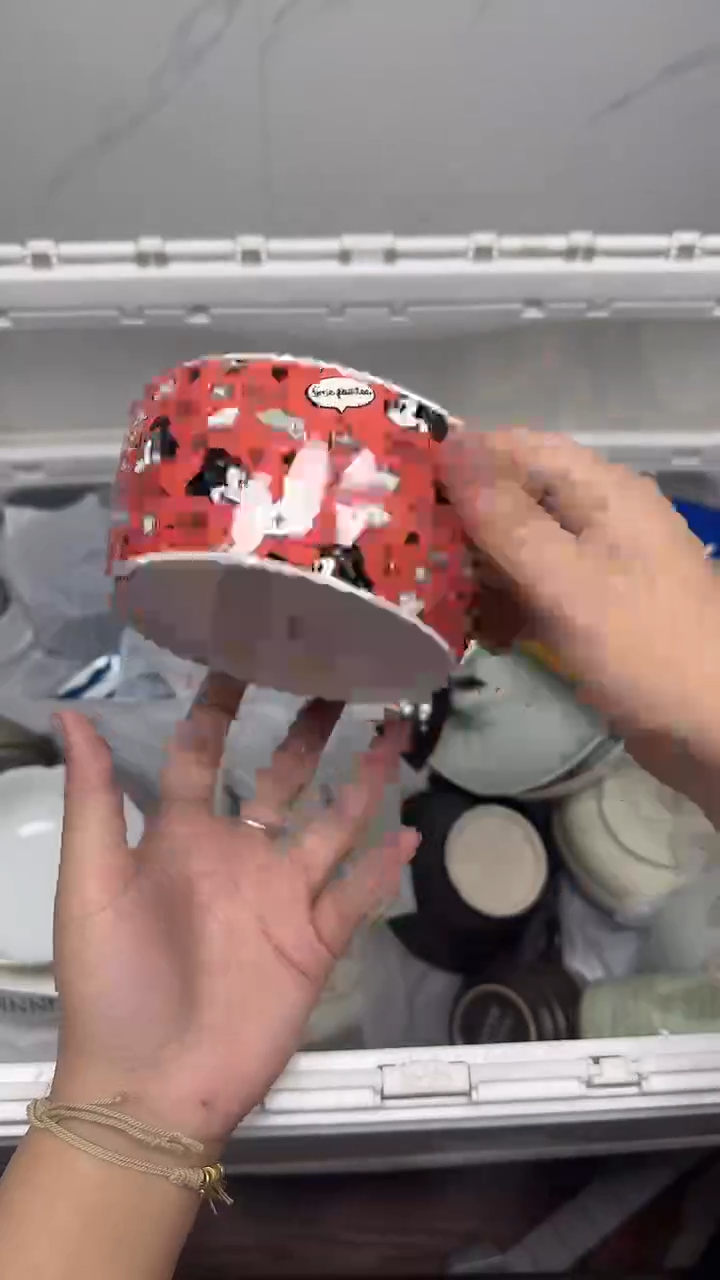 【闪购商品】329回流瓷器默认微瑕，18.8包邮