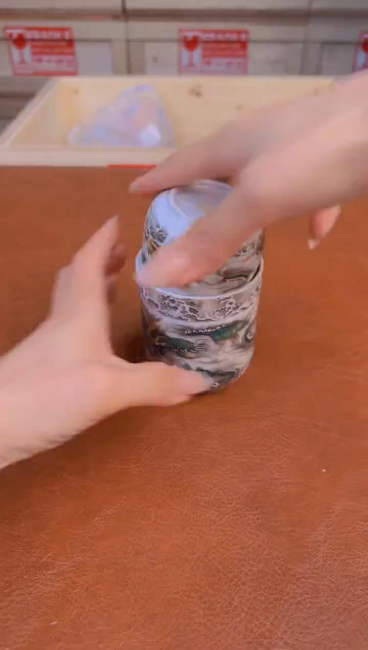 @@@@@@@@@@@@@@@@@@@kg002