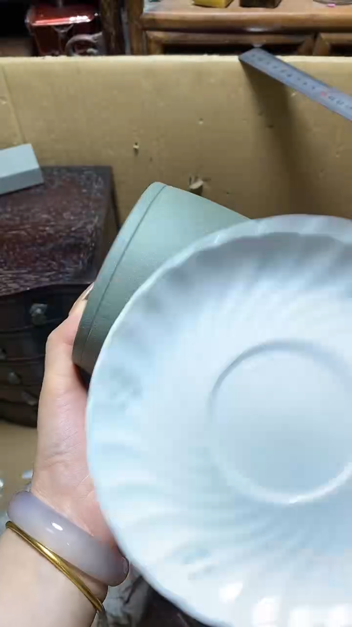 【闪购商品】瓷片瓷器瓷器瓷器瓷器
