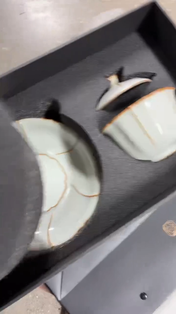 闪购商品闪购商品@@CC8960