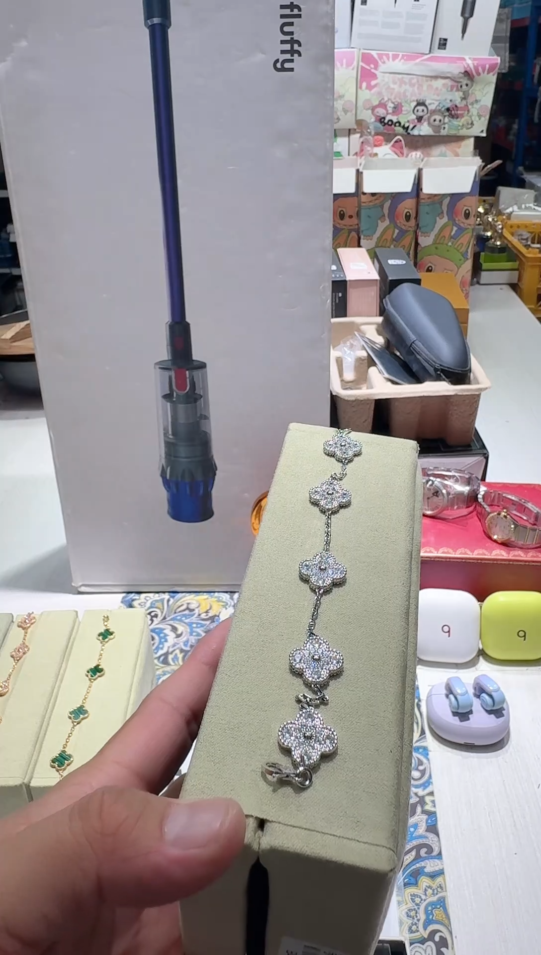 瓷片名品折扣名品折扣名品折扣@@1