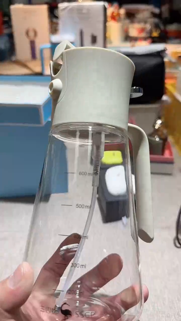 【闪购商品】瓷片正品保真，清库存