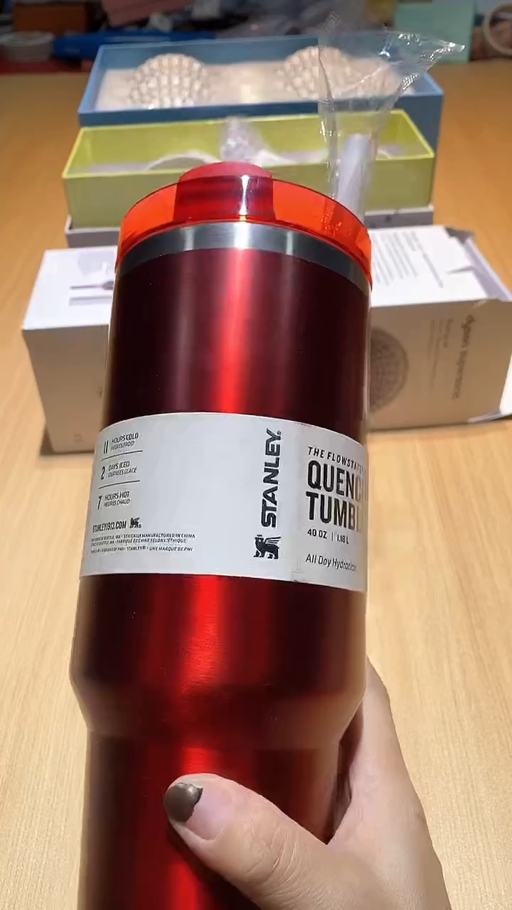 【闪购商品】瓷片锅碗瓢盆一件不剩