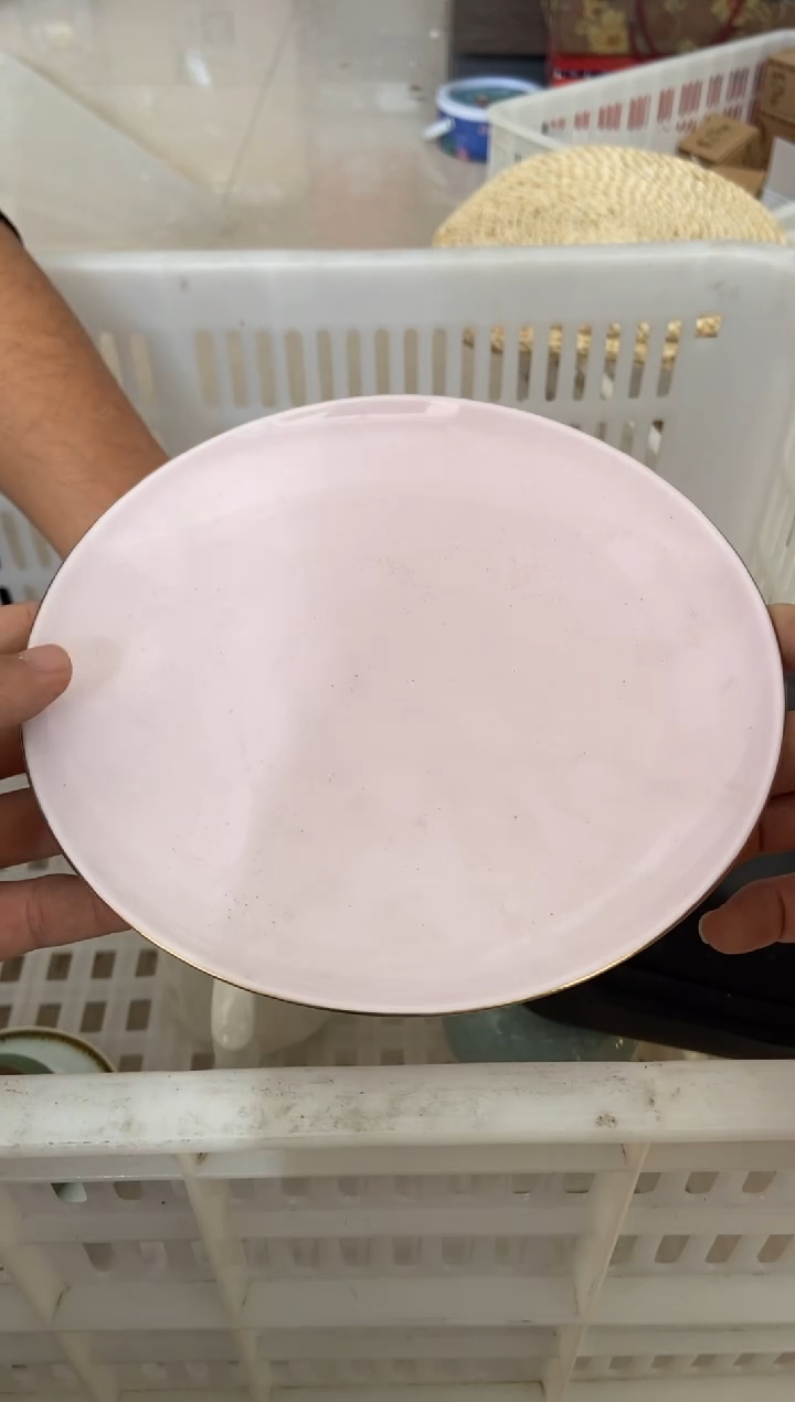 杯无运费险有瑕疵的摄影的产品有使用过的痕迹有点脏介意勿拍