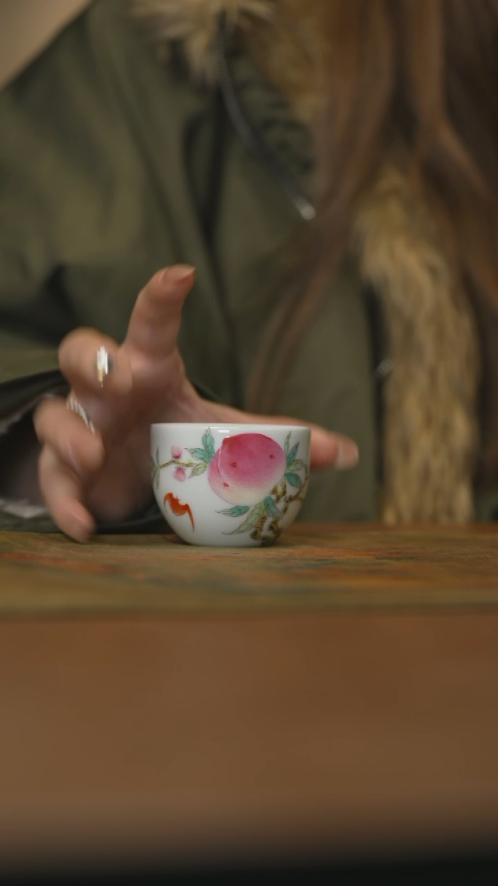 【闪购商品】杯888888888888888