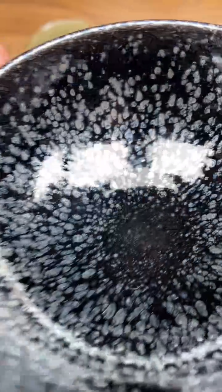 【闪购商品】茶盏49             