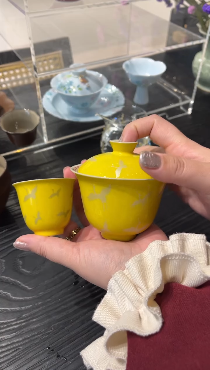 【闪购商品】嘎嘎嘎嘎嘎嘎嘎嘎嘎嘎嘎嘎嘎嘎嘎