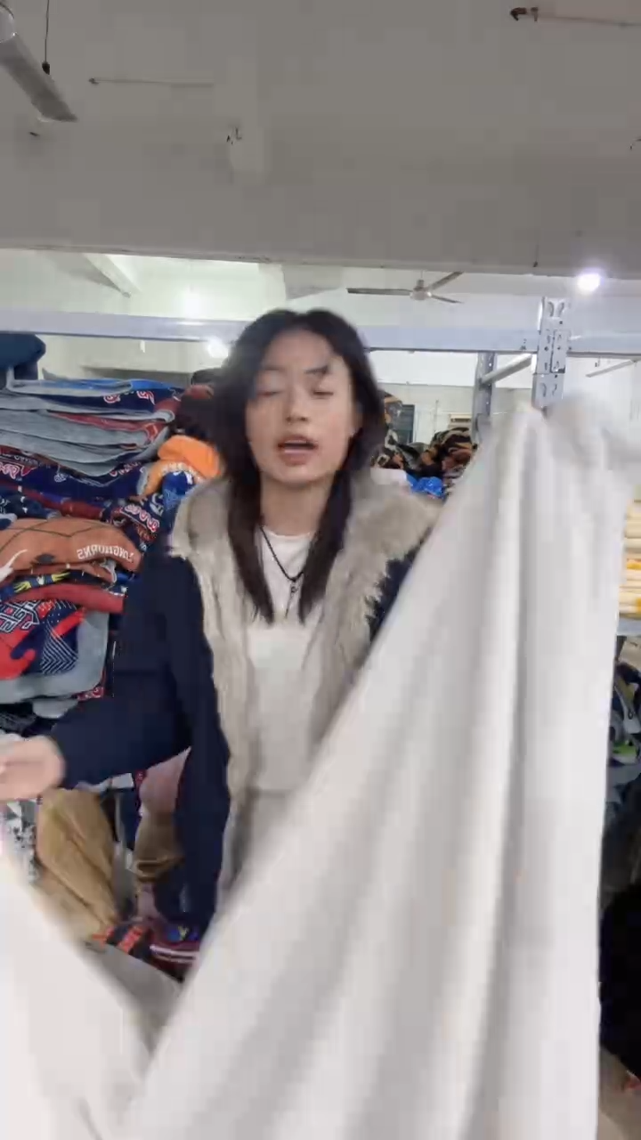 法兰绒023                      2*2.3瑕疵