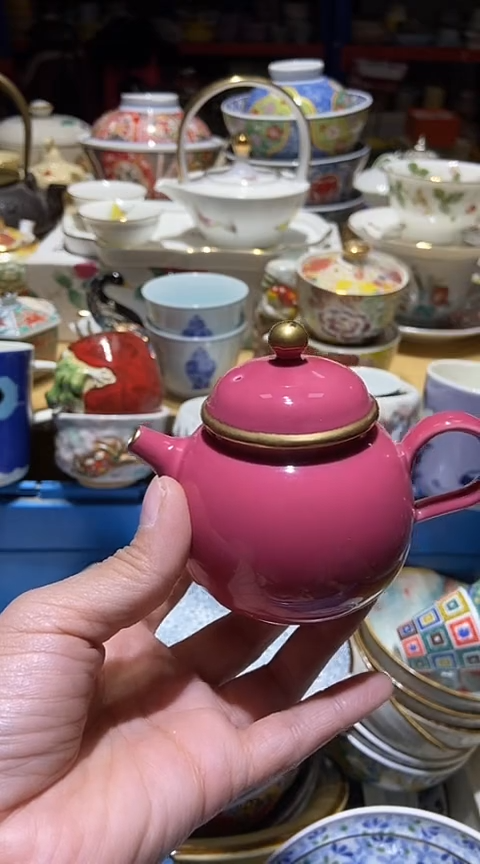 瓷片111111111111@@1