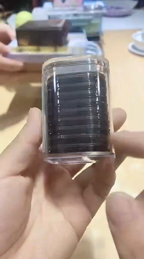 瓷片全场正品,一件不留@@1