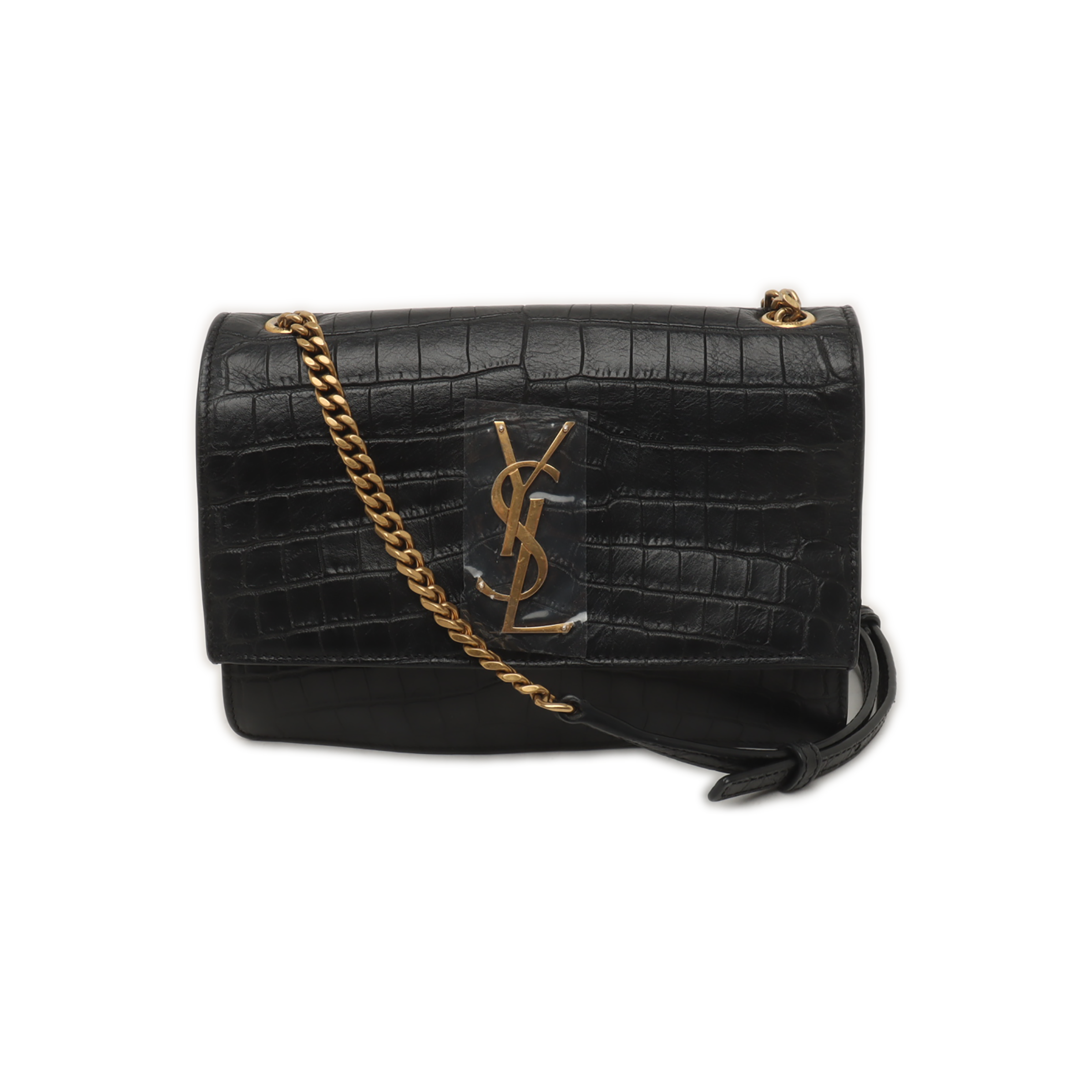 红布林/C6/圣罗兰/98804105/z/121815