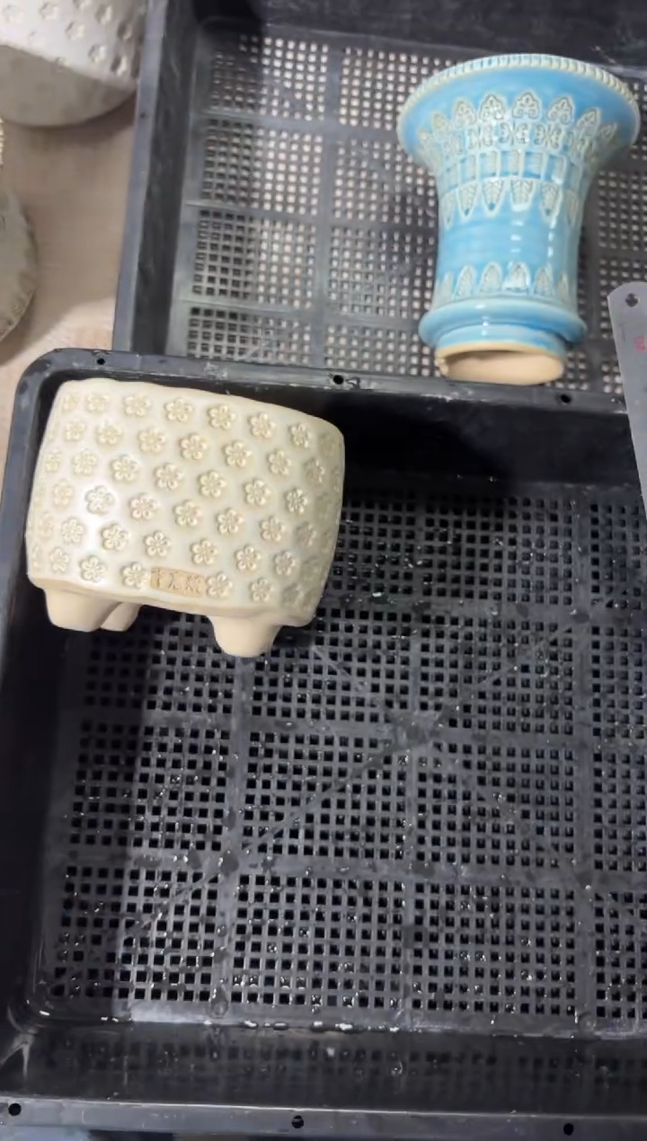 七里烧默认瑕1-1-238-9瑕疵