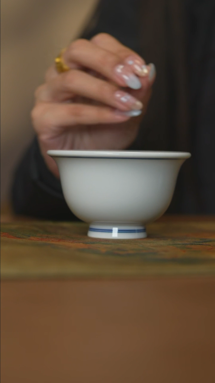 【闪购商品】杯888888888888888
