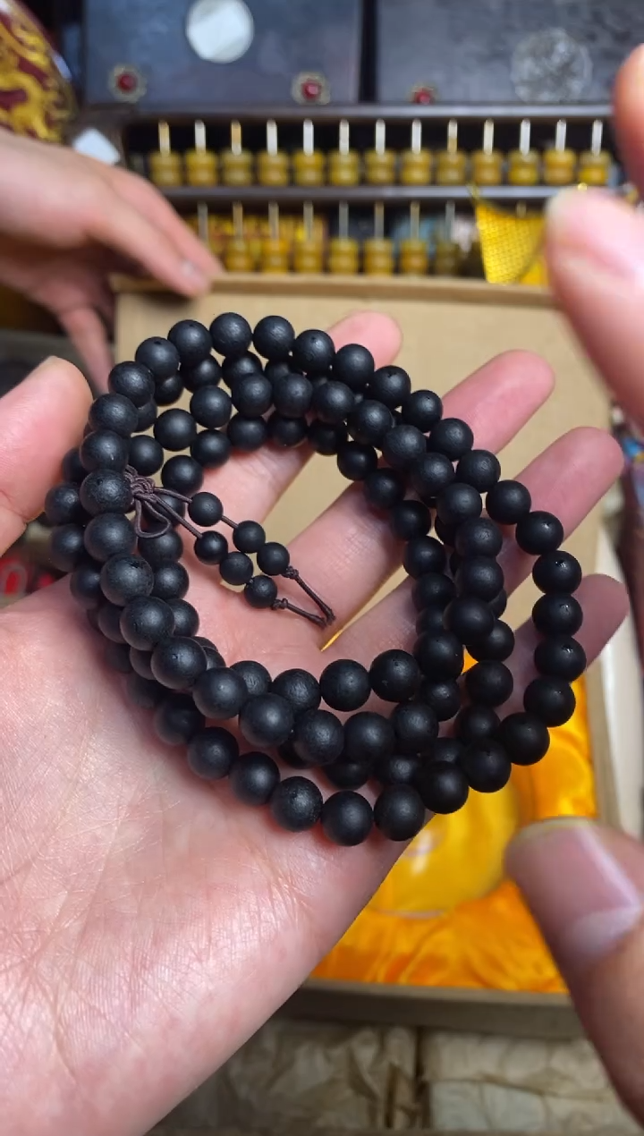 【闪购商品】主播推荐主播推荐