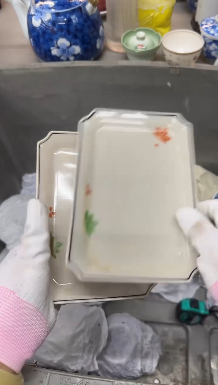 1禾*瓷器瓷器瓷器瓷器