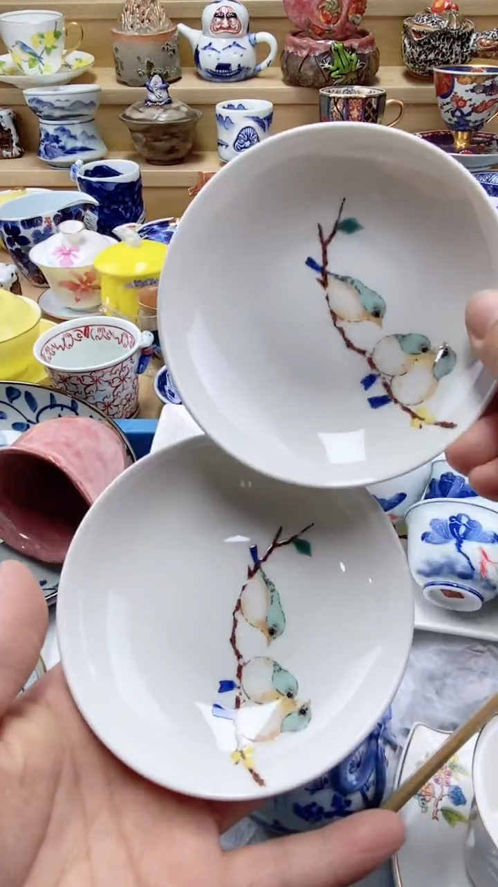【闪购商品】【闪购商品】【闪购商品】