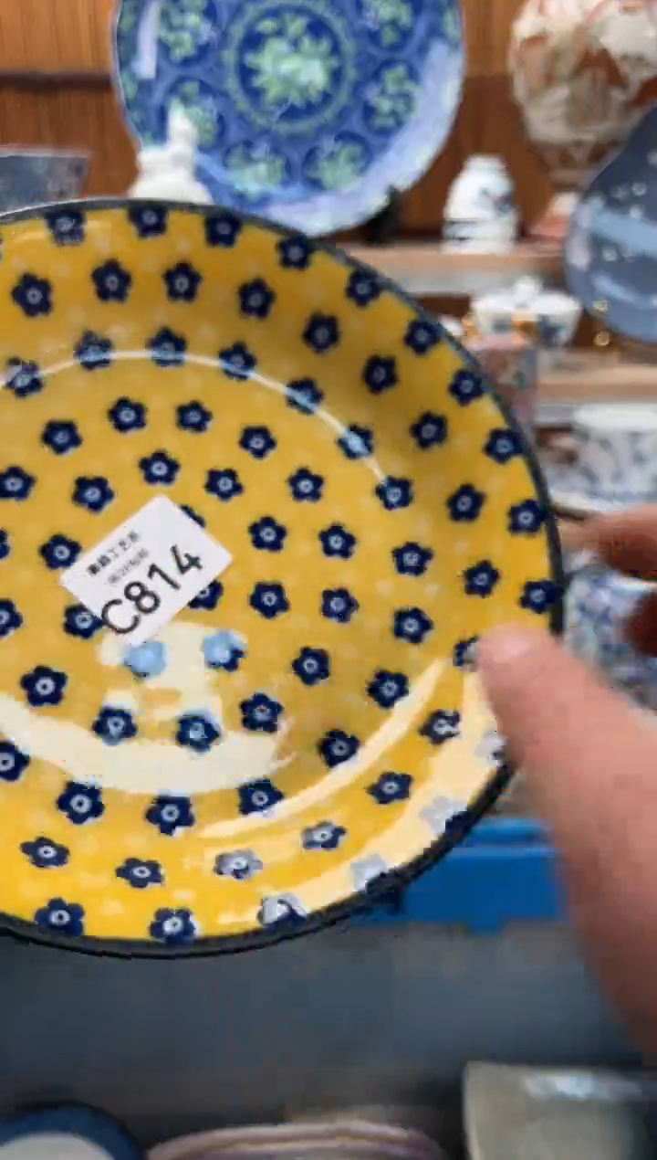 瓷片黑*814C满28包邮 不满找客服延期发货