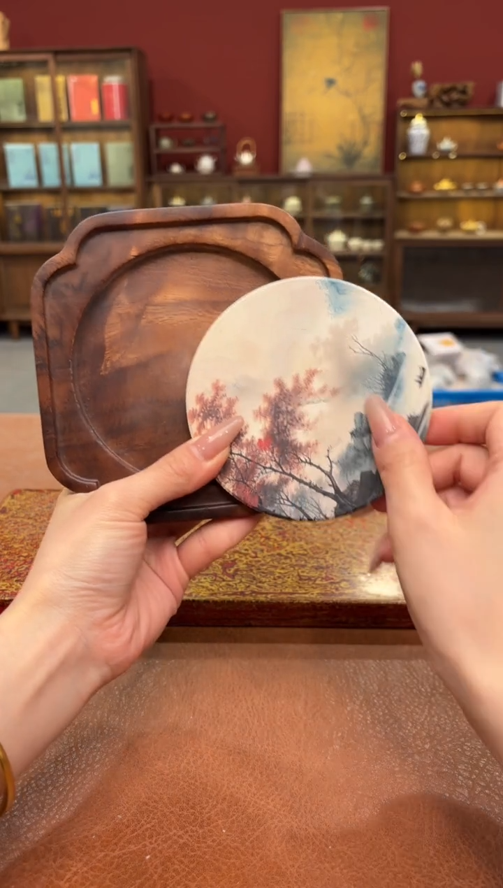 【闪购商品】观泥见物直播福利品¥¥¥¥¥¥¥¥