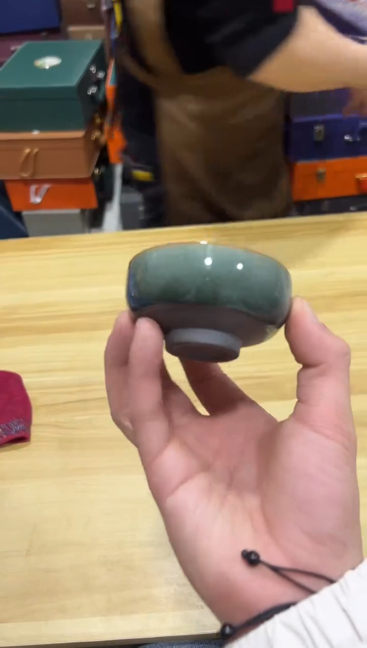 瓷片其他其他其他闪购链接