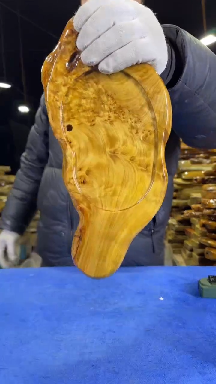 【闪购商品】10以主播展示为准（不含配件）