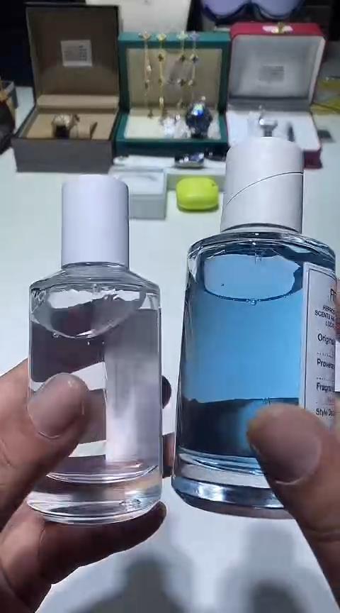 瓷片生活的本意就是开心@@1