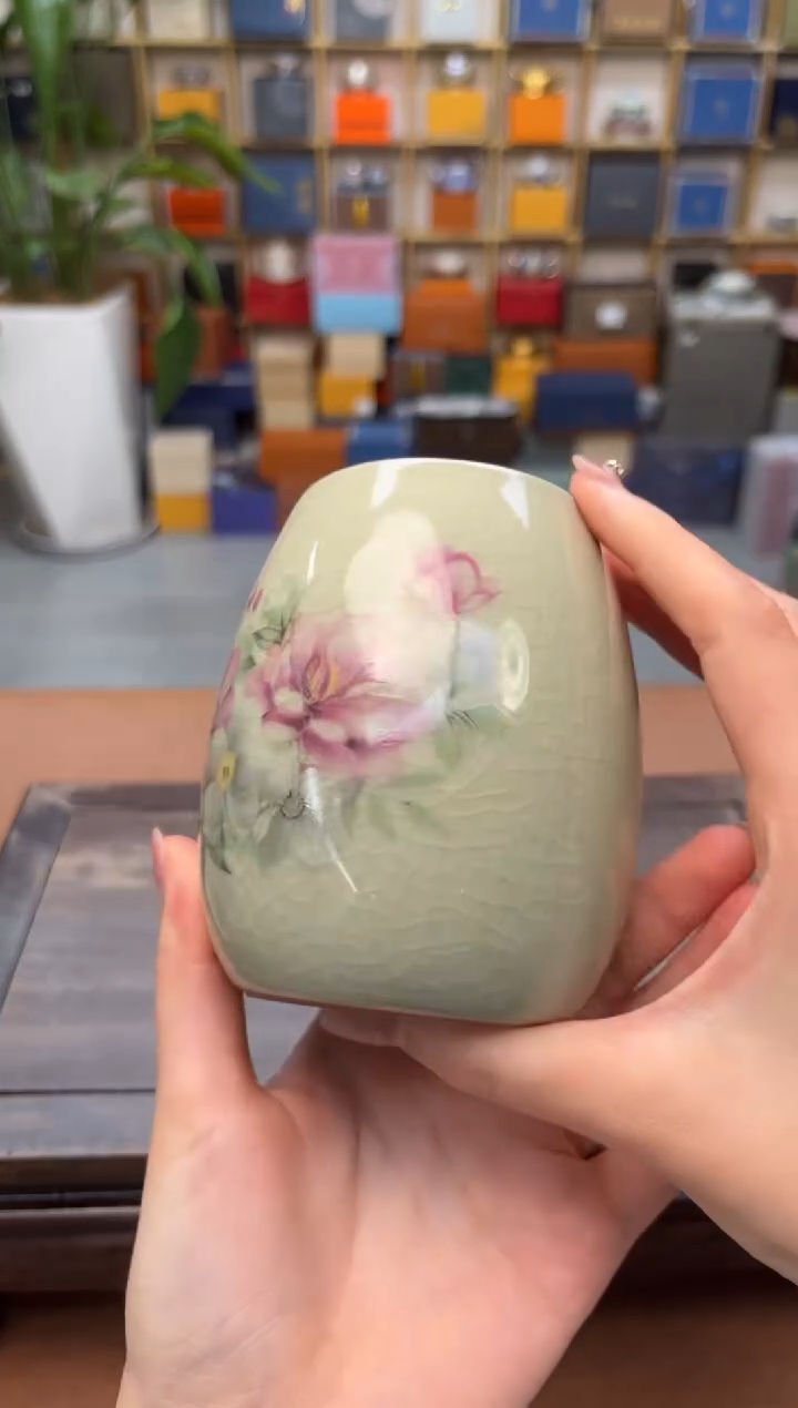 【闪购商品】@@高端茶器甄选精品