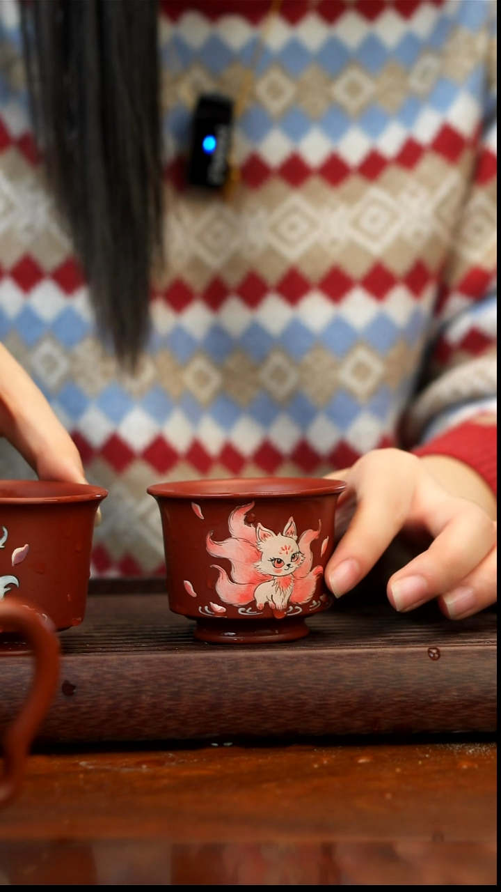 茶壶紫砂紫砂宜兴