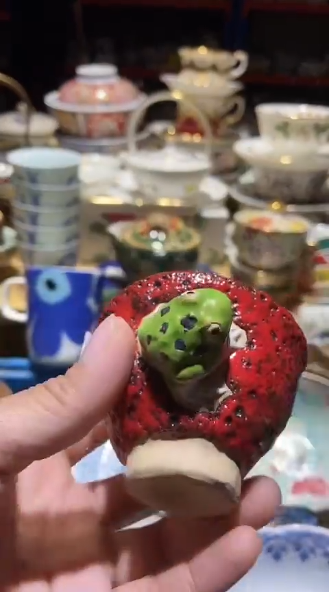 瓷片111111111111@@1